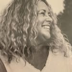 Lou Bateman - @bateman_louise - Instagram