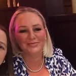 Lou Bateman - @loubateman_ - Instagram