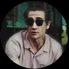 Lou Bateman - @lou.bateman - TikTok
