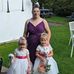 Lou Bateman - Facebook