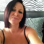 Lou Bateman - @lou_lou_1_ - Instagram