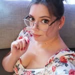 Lou Bateman - @lou_bateman_17 - Instagram