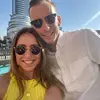 Lou Bateman - @loubateman - TikTok