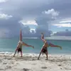 Lou Bateman - @louisa.bat - TikTok