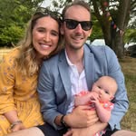 Lou Bateman - @bateman_lou - Instagram