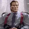 Lou Bateman - @ultimate.sigma - TikTok