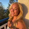 louibateman - @louibateman - TikTok