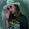 Louis Bateman - @iamkanvas - TikTok