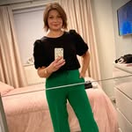 Louise Bateman - @loubateman298 - Instagram