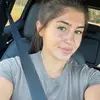 Bates - @bates.louise - TikTok