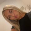hannahlou - @hannahloubates - TikTok