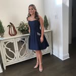 Lou Anne Bates - @lou.bates.9 - Instagram