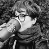Lou Bates676 - @iloumabee - TikTok