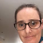 Lou Bates - @lou.bates.5680 - Instagram