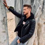 Lou Bates - @lou_bates_xold - Instagram