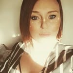 Lou Bates - @1loubates - Instagram