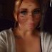 Lou Bates - Facebook