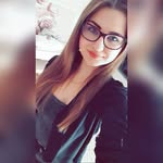 Lou Bates - @lou_bates_obgv - Instagram