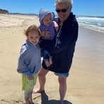 Lou Bates - Facebook