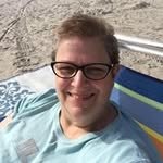 Lou Bates - @lou.bates - Instagram