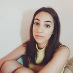Lou Bates - @lou_bates_jujn - Instagram