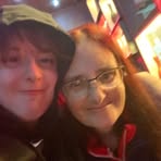 Lou Bates - Facebook