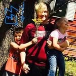 Lou Bates Coots - @loucoots - Instagram