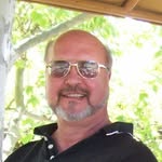Lou Bates Phd - @batesphdlou - Instagram