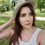 Lou - @lou.bates.4.d - Instagram