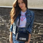Lou - @lou.bates__3.gs - Instagram
