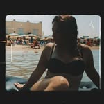 LOU - @lou.bates_cx - Instagram