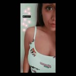 Lou - @lou_bates46t0 - Instagram