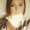 lou - @loubates45 - TikTok