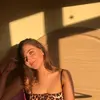 loubatess - @loubatess36 - TikTok