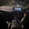 Louiebates_ - @louiebates_ - TikTok