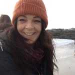 Louise Bates - @lou_.bates - Instagram