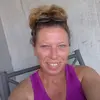 Lucy Lou Bates  Maxcey - @lucindabatesmaxcey - TikTok