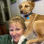 Mary Lou Bates - @maryloubates33 - Instagram