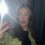 Megan-louise bates - @meganlouise_bates - Instagram