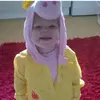 🎀S🎀 - @lou.bates0 - TikTok