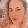 bauerloujxd - @bauerloujxd - TikTok