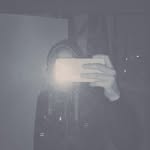 Isa Lou Bauer - @glitzer_pommes - Instagram