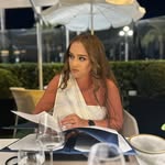 LB - @loubauer92 - Instagram