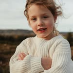 Lea & Lou Fotografie - Mona Bauer - @lea.und.lou - Instagram