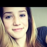 Lou-_bauer13 - @lou_bauer13 - Instagram