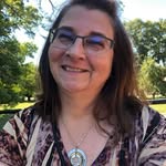 Lou Ann Escritt bauer - @lou.ann.escritt.bauer - Instagram