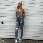 Lou Bauer - @loubauer4682 - Instagram