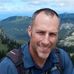 Lou Bauer - Facebook
