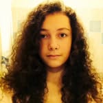 Lou Bauër - @loubauer2005 - Instagram