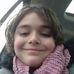 Lou Bauer - Facebook